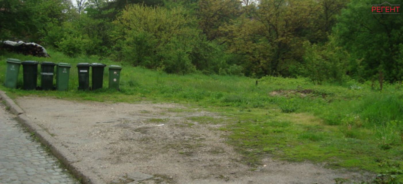  land Gabrovo 43 km from county center Gabrovo 