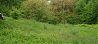  land Gabrovo 43 km from county center Gabrovo 