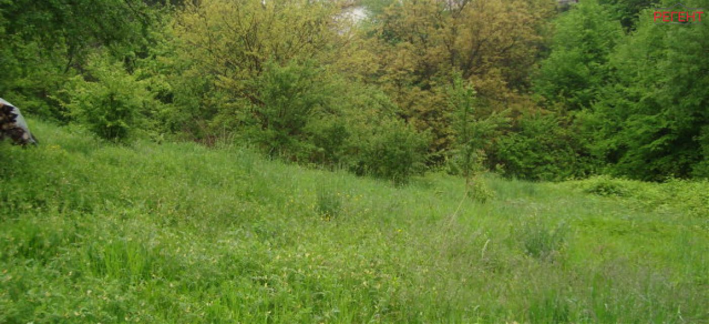  land Gabrovo 43 km from county center Gabrovo 