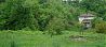  land Gabrovo 43 km from county center Gabrovo 