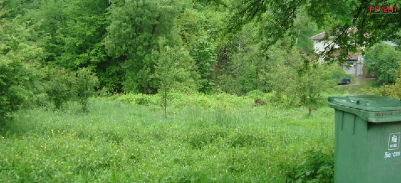  land Gabrovo 43 km from county center Gabrovo 