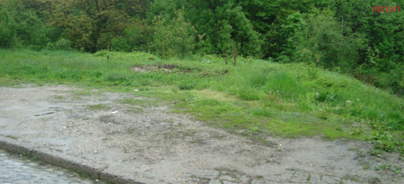  land Gabrovo 43 km from county center Gabrovo 