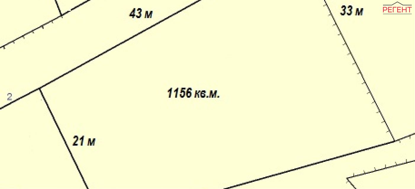  land Gabrovo 43 km from county center Gabrovo 