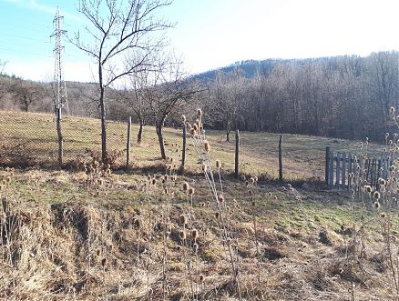 , Gabrovo кв.Стефановци - REGENT Real Estate Agency
