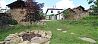  house Gabrovo 12 km from county center Gabrovo 