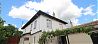  house Gabrovo 12 km from county center Gabrovo 