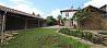  house Gabrovo 12 km from county center Gabrovo 