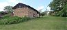  house Gabrovo 12 km from county center Gabrovo 
