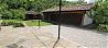  house Gabrovo 12 km from county center Gabrovo 