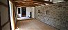  house Gabrovo 12 km from county center Gabrovo 
