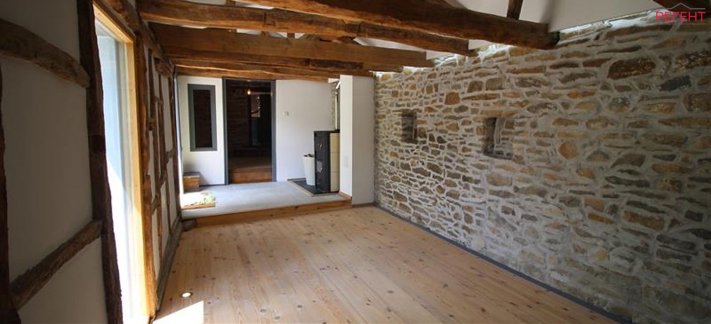  house Gabrovo 12 km from county center Gabrovo 