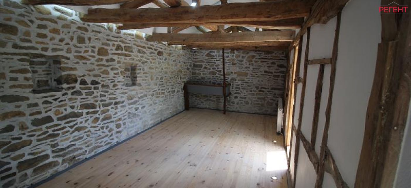  house Gabrovo 12 km from county center Gabrovo 