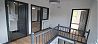  house Gabrovo 12 km from county center Gabrovo 