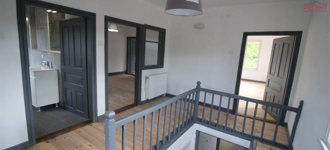 house Gabrovo 12 km from county center Gabrovo 