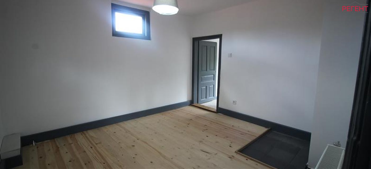  house Gabrovo 12 km from county center Gabrovo 