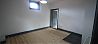  house Gabrovo 12 km from county center Gabrovo 