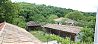  house Gabrovo 12 km from county center Gabrovo 
