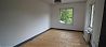  house Gabrovo 12 km from county center Gabrovo 
