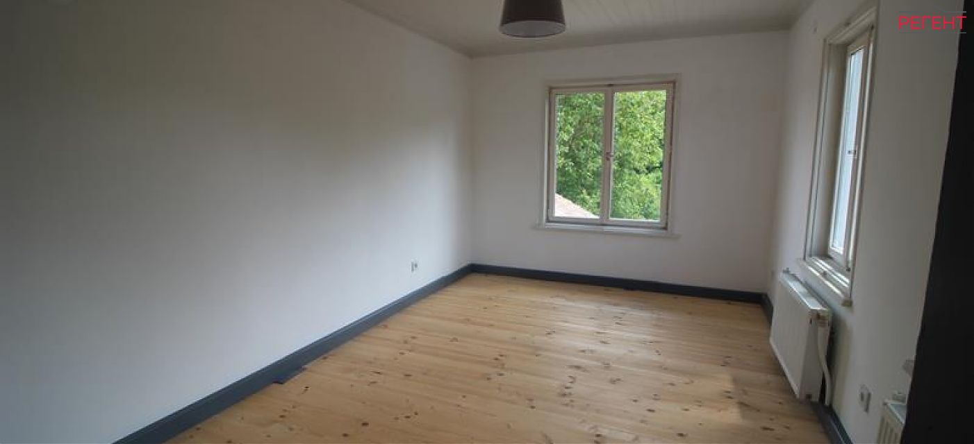  house Gabrovo 12 km from county center Gabrovo 
