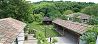  house Gabrovo 12 km from county center Gabrovo 