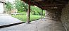  house Gabrovo 12 km from county center Gabrovo 