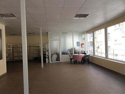 магазин, Община Габрово кв.Център - Регент Недвижими Имоти магазин, Община Габрово кв.Център - Регент Недвижими Имоти