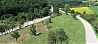  land Gabrovo 6 km from county center Gabrovo 