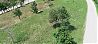  land Gabrovo 6 km from county center Gabrovo 