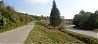  land Gabrovo 6 km from county center Gabrovo 