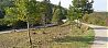  land Gabrovo 6 km from county center Gabrovo 