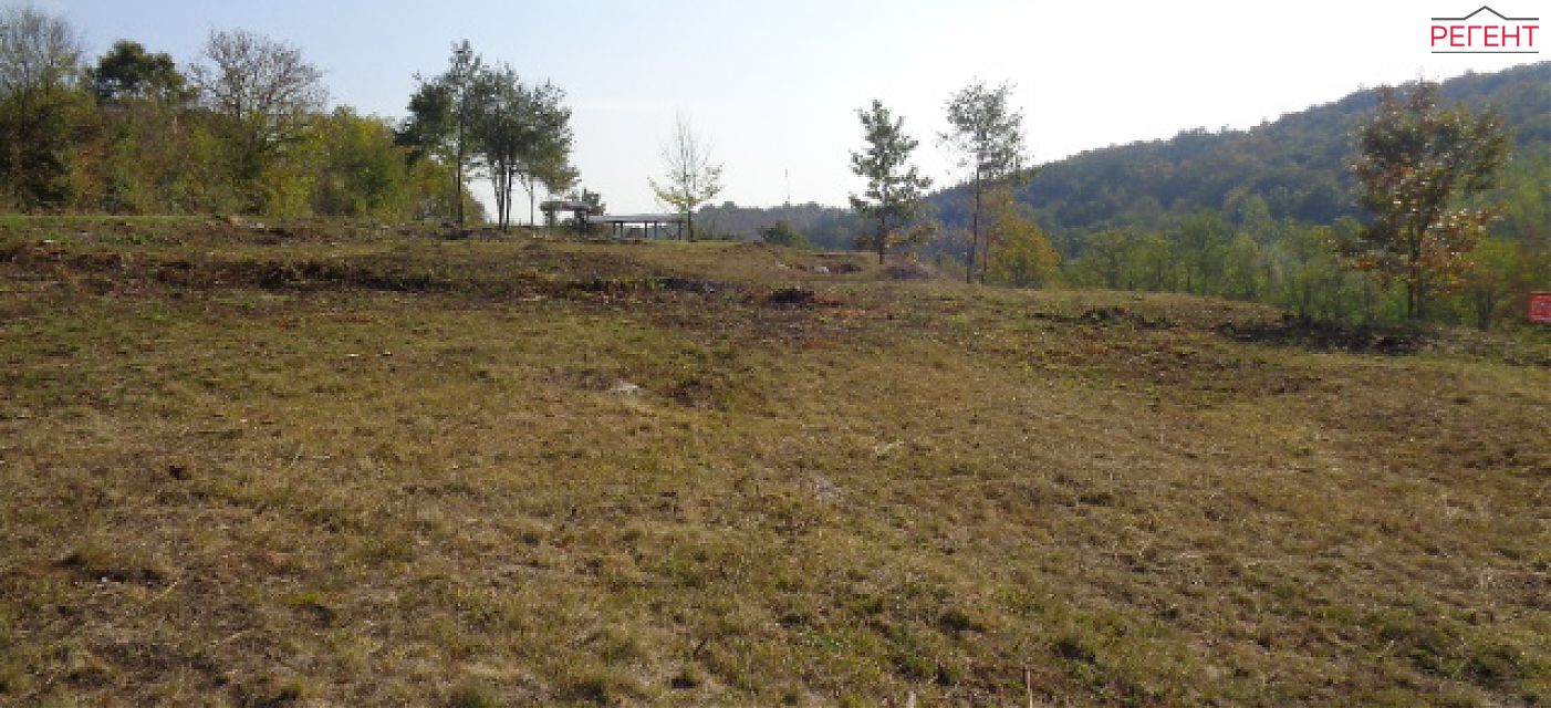  land Gabrovo 6 km from county center Gabrovo 