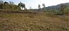  land Gabrovo 6 km from county center Gabrovo 