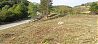  land Gabrovo 6 km from county center Gabrovo 