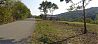 land Gabrovo 6 km from county center Gabrovo 