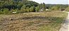  land Gabrovo 6 km from county center Gabrovo 