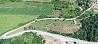  land Gabrovo 6 km from county center Gabrovo 