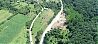  land Gabrovo 6 km from county center Gabrovo 