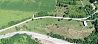  land Gabrovo 6 km from county center Gabrovo 