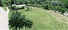  land Gabrovo 6 km from county center Gabrovo 