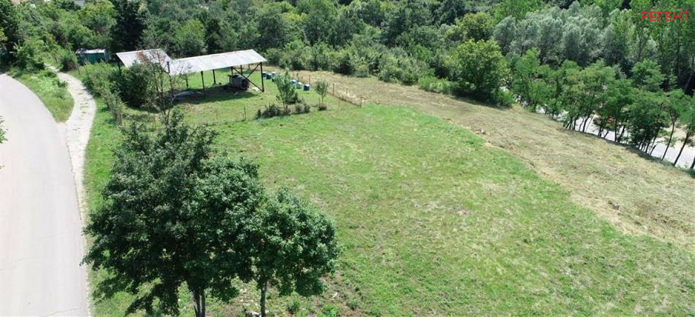  land Gabrovo 6 km from county center Gabrovo 