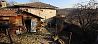  house Gabrovo 4 km from county center Gabrovo 
