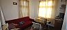  house Gabrovo 4 km from county center Gabrovo 