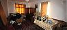  house Gabrovo 4 km from county center Gabrovo 