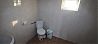  house Gabrovo 4 km from county center Gabrovo 