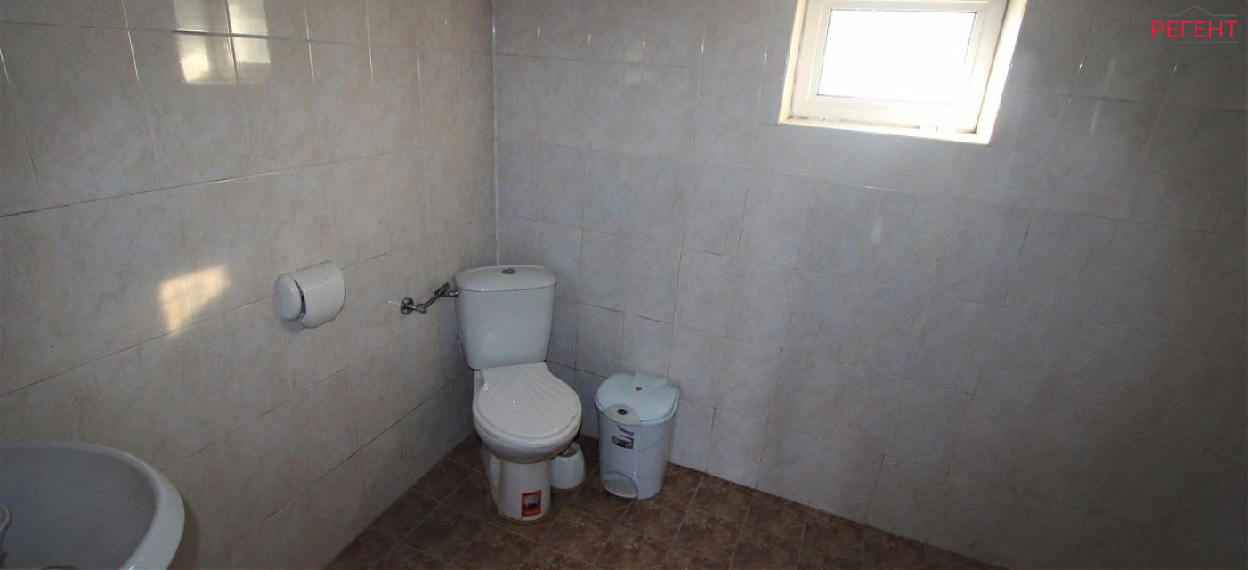  house Gabrovo 4 km from county center Gabrovo 