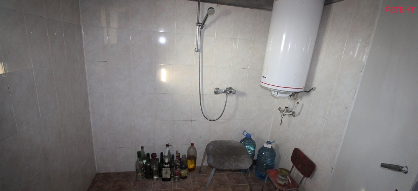  house Gabrovo 4 km from county center Gabrovo 