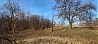  house Gabrovo 4 km from county center Gabrovo 