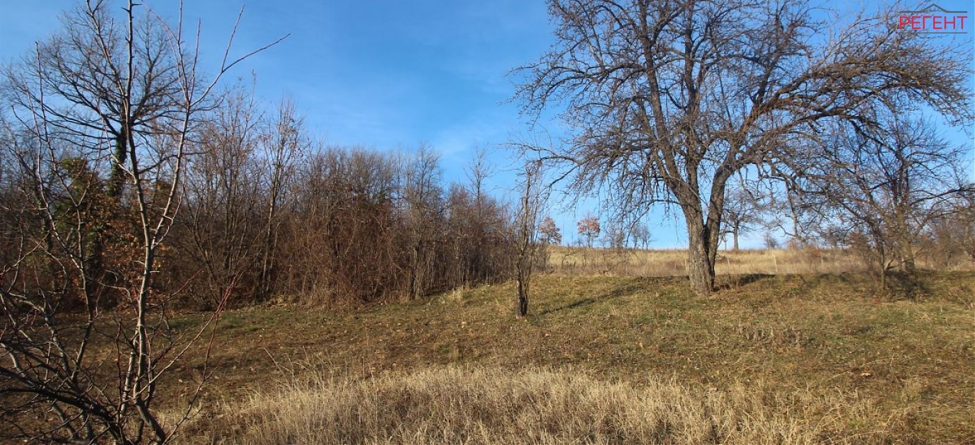  house Gabrovo 4 km from county center Gabrovo 