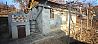  house Gabrovo 4 km from county center Gabrovo 