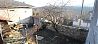  house Gabrovo 4 km from county center Gabrovo 